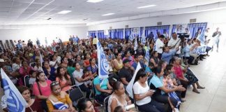 “Habrá más incentivos para citricultores tamaulipecos”