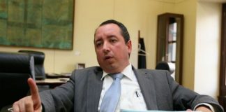 Firman UNODOC y NL convenio para impulsar presupuestos por resultados para el desarrollo en igualdad