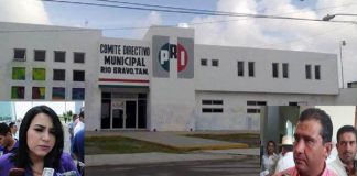 “PERIODISTAS ENFRENTAN A CANDIDATOS A SENADORES”.