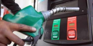 Impulsa NL uso de etanol