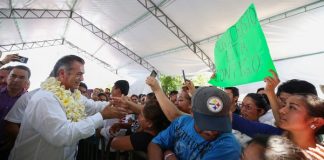 Incentivará Bronco inversiones en el Sur