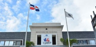 Mejora la agencia Modd´ys su calificación a Nuevo León