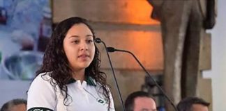 Participará Conalep NL en reunión con Canciller Alemana