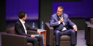 Propone Bronco crear Consejo México