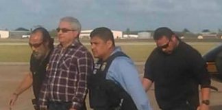 Tomás, “Geño”, Rodolfo… el “saldo rojo” del PRI