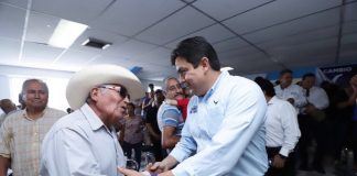 “Urge mayor control en la actividad pesquera de Tamaulipas”