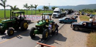 Gobierno del Estado demanda a Federación cumplir con pagos pendientes