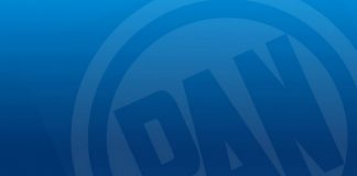 Pago de factura apoyo de Silvano a Meade: Damián Zepeda