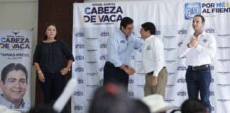 Defenderá IGCV a productores cañeros para elevar su producción