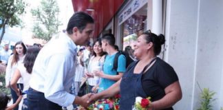 Advierte IGCV no habrá tolerancia para corruptos