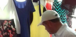 Llevan propuestas y escuchan necesidades de tianguistas