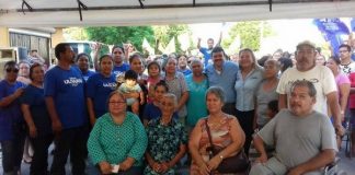 Riobravenses tendrán educación basada en la cultura