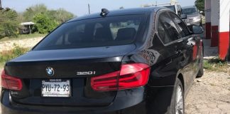 NEGRO ESCENARIO PARA LO CANDIDATOS DEL PRI EN TAMAULIPAS