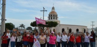 EN VALLEHERMOSO COPITZI HERNANDEZ GARCIA CONSOLIDA SU CANDIDATURA