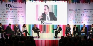 Busca Bronco Comisión de la Verdad