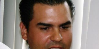 EMPIEZA A BROTAR “LA PUSS” DE EVERARDO VILLARREAL