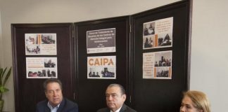 Fortalece Estado atención a jóvenes