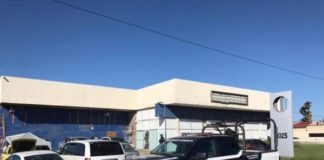 “BIASI Y LETICIA EN GRAVE DILEMA JUDICIAL”