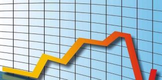 ECONOMÍA MEXICANA: ¿CRISIS DE FIN DE SEXENIO?