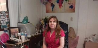 ESTRENAN EN OFICINA FISCAL DE RÍO BRAVO, MODULO PARA LA IMPRESIÓN DE LA PÓLIZA DE SEGUROS DE DAÑOS A TERCEROS.