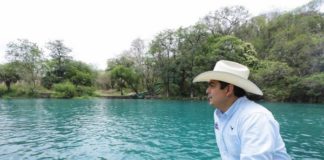 Urge financiamiento para fertilizantes y maquinaria para productores cañeros