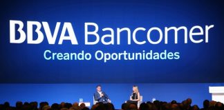 Nombrará Jaime a empresario en Hacienda