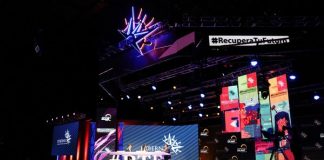 Busca Bronco un Gobierno con carácter