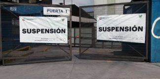 Incumplen 22 empresas con obligaciones de la Norma Ambiental Estatal