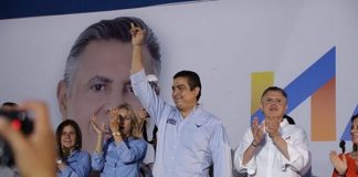 Atraerán más inversiones para Tampico “Chucho” Nader y Cabeza de Vaca