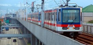 Descarta Estado aumento en tarifa del Meto