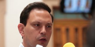 Incrementa Estado Operativo Escudo a 50 puntos de seguridad