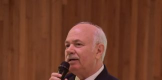 Van alumnos del Conalep NL a Concurso Mundial E-ICON 2018