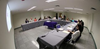 Tendrá zona citrícola y sur de NL nuevo Centro Comunitario