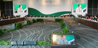 Destaca Nuevo León en combate a la pobreza a nivel nacional