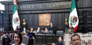 “SER BUENOS ORADORES NO CUENTA, CUENTAN LOS RESULTADOS”…