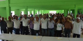 GRAN AGENDA Y MEJORES RESULTADOS DE JUANDIEGO GUAJARDO Y COPITZI HERNANDEZ