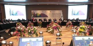 Llama Gobernador a transparentar políticas públicas sanitarias