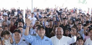 Más oportunidades para los egresados universitarios: IGCV