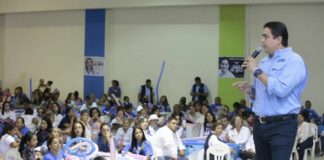 Más recursos para el sector pesquero en Tamaulipas