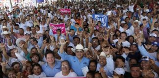 Rescate turístico de Padilla es una prioridad de IGCV