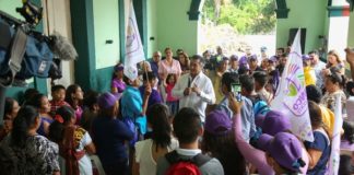 Propone Bronco cero lujos a funcionarios del Gobierno