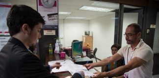 Solicitan al INE investigar gastos de campaña de Samuel García