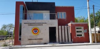 Secretaria General del SITIM cristaliza proyecto de Biblioteca