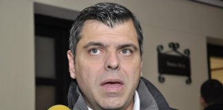 SERAPIO CANTÚ, SUS COMPROMISOS…Y LOS GRANDES AUSENTES