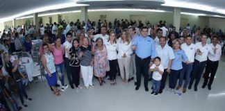 Va para atrás el gasolinazo, advierte Ismael García Cabeza de Vaca