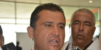 EL PRI EN TAMAULIPAS, CONDENADO AL TERCER LUGAR EN LA PRÓXIMA ELECCIÓN
