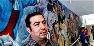 “No existe desfalco en Administración de Maki”