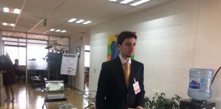 Se reúne abogado del Bronco con magistrados de la Sala Especializada del TEPJF