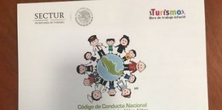 Se suman hoteles de Nuevo León a protección de menores