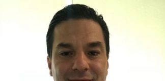 Busca Emilio Cárdenas llegar al Congreso: presenta impugnación ante la CEE